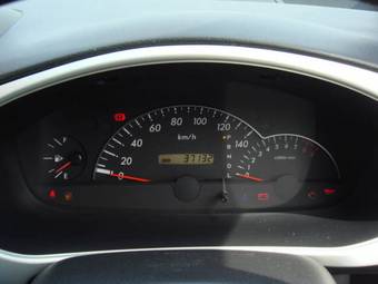 2004 Subaru R2 For Sale