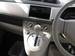 Preview Subaru R2