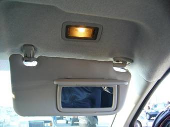 2004 Subaru R2 Photos