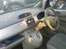 Preview Subaru R2