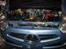 Preview Subaru R2