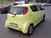 Preview Subaru R2