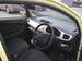Preview Subaru R2