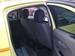 Preview Subaru R2