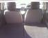 Preview 2004 R2