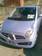 Preview Subaru R2