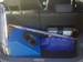 Preview Subaru R2
