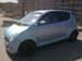 Preview R2