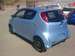 Preview 2005 R2