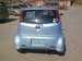 Preview Subaru R2
