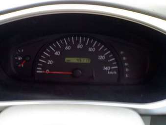 2005 Subaru R2 For Sale