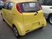 Preview Subaru R2