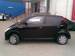 Preview 2005 R2