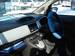 Preview 2005 R2