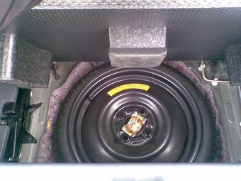 2005 Subaru R2 For Sale