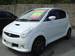 Preview 2005 R2