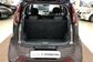 2009 R2 DBA-RC1 660 R (54 Hp) 