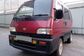 1992 Subaru Sambar V V-KV4 660 Dias II sun sun roof SC (55 Hp) 