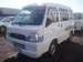 Preview 2004 Subaru Sambar