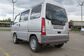 2006 Subaru Sambar VI TA-TW2 660 4WD (48 Hp) 