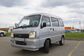 2006 Subaru Sambar VI TA-TW2 660 4WD (48 Hp) 