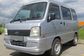 2006 Subaru Sambar VI TA-TW2 660 4WD (48 Hp) 