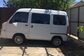 2009 Subaru Sambar VI GBD-TV2 660 VB clean 4WD (48 Hp) 