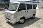 2010 Sambar VI EBD-TV2 660 transporter 4WD (48 Hp) 