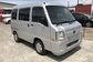 2010 Sambar VI EBD-TV2 660 transporter 4WD (48 Hp) 