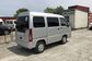 Sambar VI EBD-TV2 660 transporter 4WD (48 Hp) 