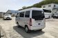 2010 Sambar VI EBD-TV2 660 transporter 4WD (48 Hp) 