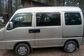 2011 Sambar VI ABA-TW2 660 limited 4WD (48 Hp) 