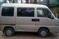 Subaru Sambar VI ABA-TW2 660 limited 4WD (48 Hp) 