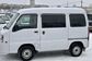 2012 Sambar VII EBD-S331B 660 VC Turbo 4WD (64 Hp) 