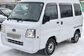 Subaru Sambar VII EBD-S331B 660 VC Turbo 4WD (64 Hp) 