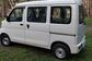 Sambar VII EBD-S331B 660 transporter 4WD (53 Hp) 