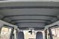 2014 Subaru Sambar VII EBD-S331B 660 transporter 4WD (53 Hp) 