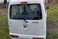 2014 Sambar VII EBD-S331B 660 transporter 4WD (53 Hp) 