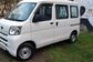 2014 Sambar VII EBD-S331B 660 transporter 4WD (53 Hp) 