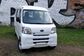 Sambar VII EBD-S331B 660 transporter 4WD (53 Hp) 