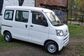 Subaru Sambar VII EBD-S331B 660 transporter 4WD (53 Hp) 