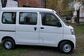 2014 Subaru Sambar VII EBD-S331B 660 transporter 4WD (53 Hp) 