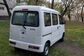 2014 Sambar VII EBD-S331B 660 transporter 4WD (53 Hp) 