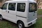 2014 Subaru Sambar VII EBD-S331B 660 transporter 4WD (53 Hp) 