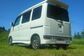 2015 Subaru Sambar VII EBD-S331B 660 transporter 4WD (50 Hp) 