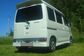 Subaru Sambar VII EBD-S331B 660 transporter 4WD (50 Hp) 