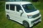 2015 Subaru Sambar VII EBD-S331B 660 transporter 4WD (50 Hp) 