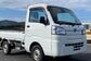 Subaru Sambar VII EBD-S331Q Open Deck 660 G 4WD (46 Hp) 