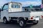 Subaru Sambar VII EBD-S331Q Open Deck 660 G 4WD (46 Hp) 