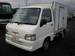 Preview 2002 Subaru Sambar Truck